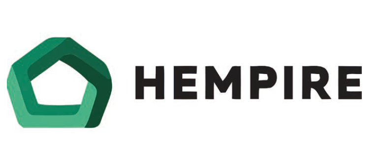 Hempire