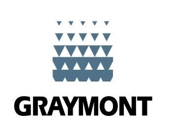 Graymont Ltd.