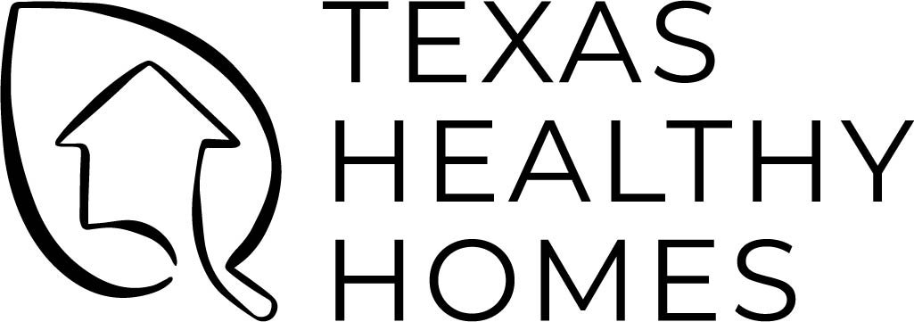 Texas Healthy Homes