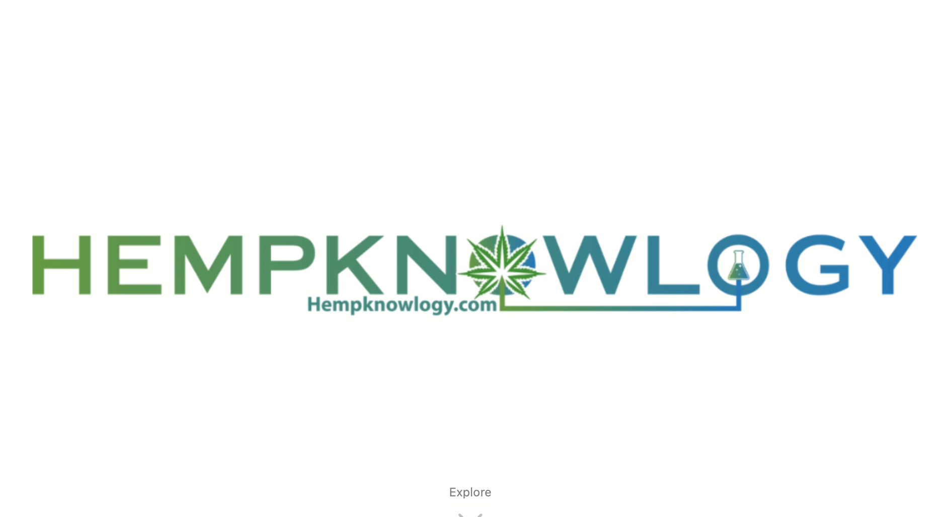 Hempknowlogy