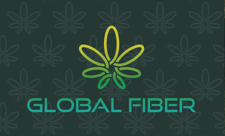 Global Fiber Processing   