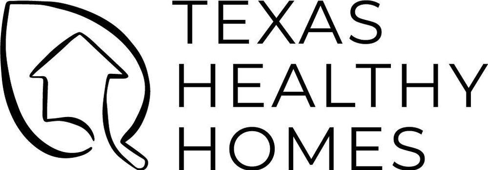  Texas Healthy Homes 