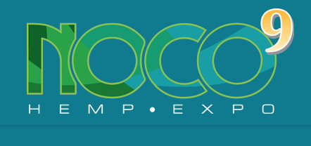 NoCo Hemp Expo