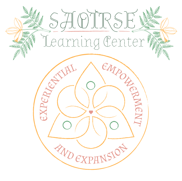 Saoirse Learning Center