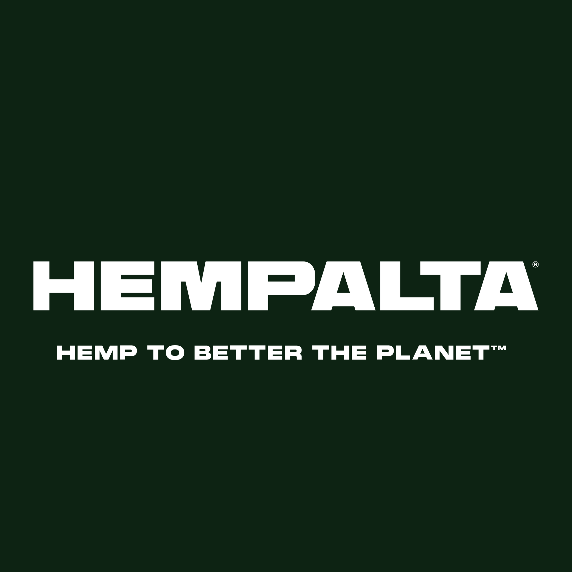 HEMPALTA