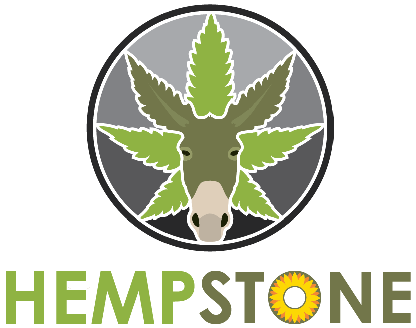HempStone 