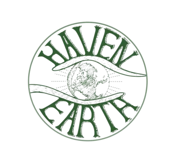 Haven Earth  