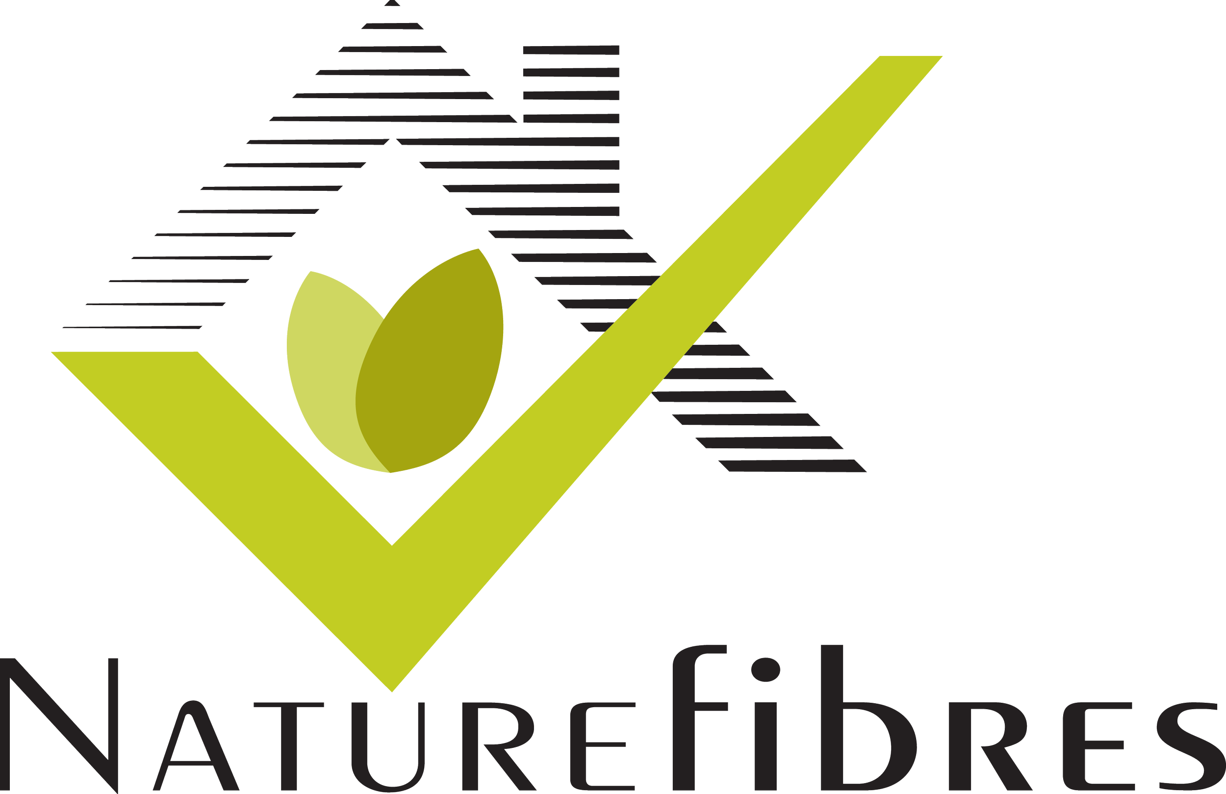 Nature Fibres 
