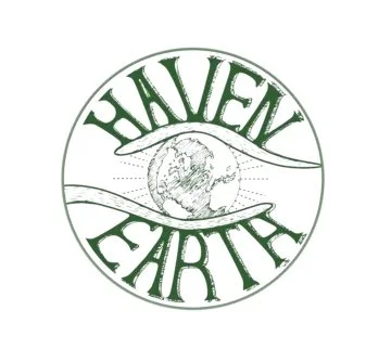 Haven Earth PMA