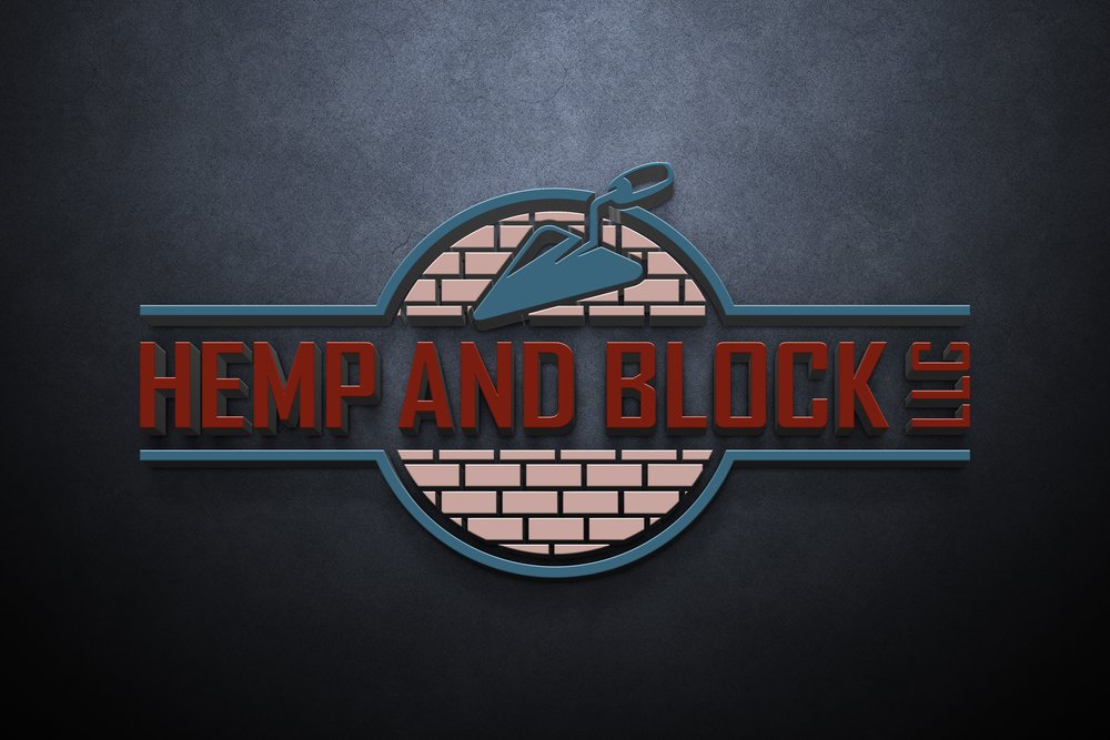 Hemp and Block LLC