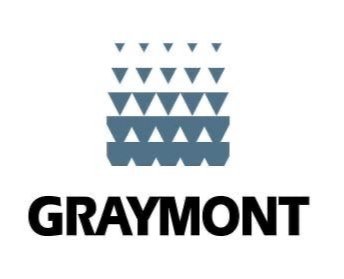 Graymont Ltd. 