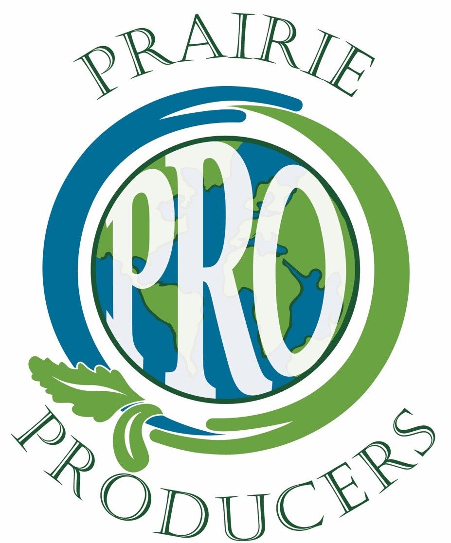 Prairie PROducers   