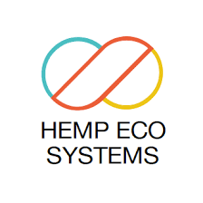 Hemp Eco Systems