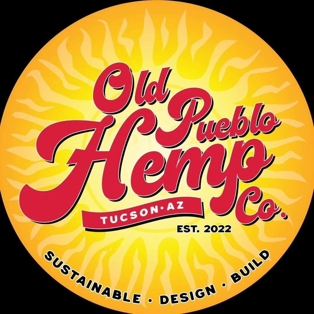 Old Pueblo Hemp Co.
