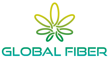 Global Fiber Processing