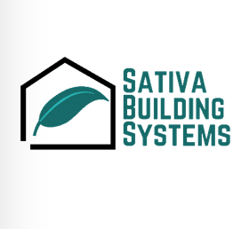 Sativa Building Systems  