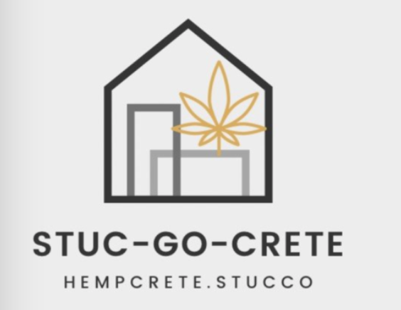 Stuc-Go-Crete  