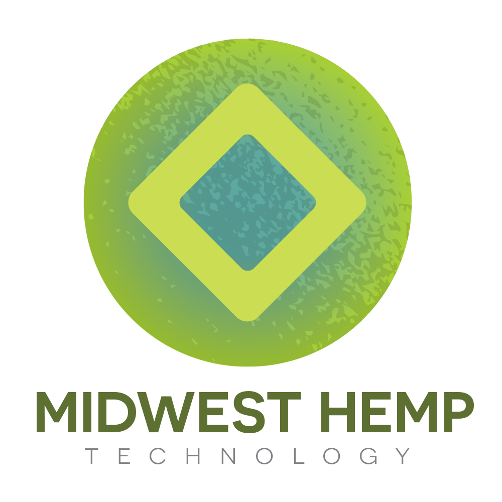 Midwest Hemp Technology