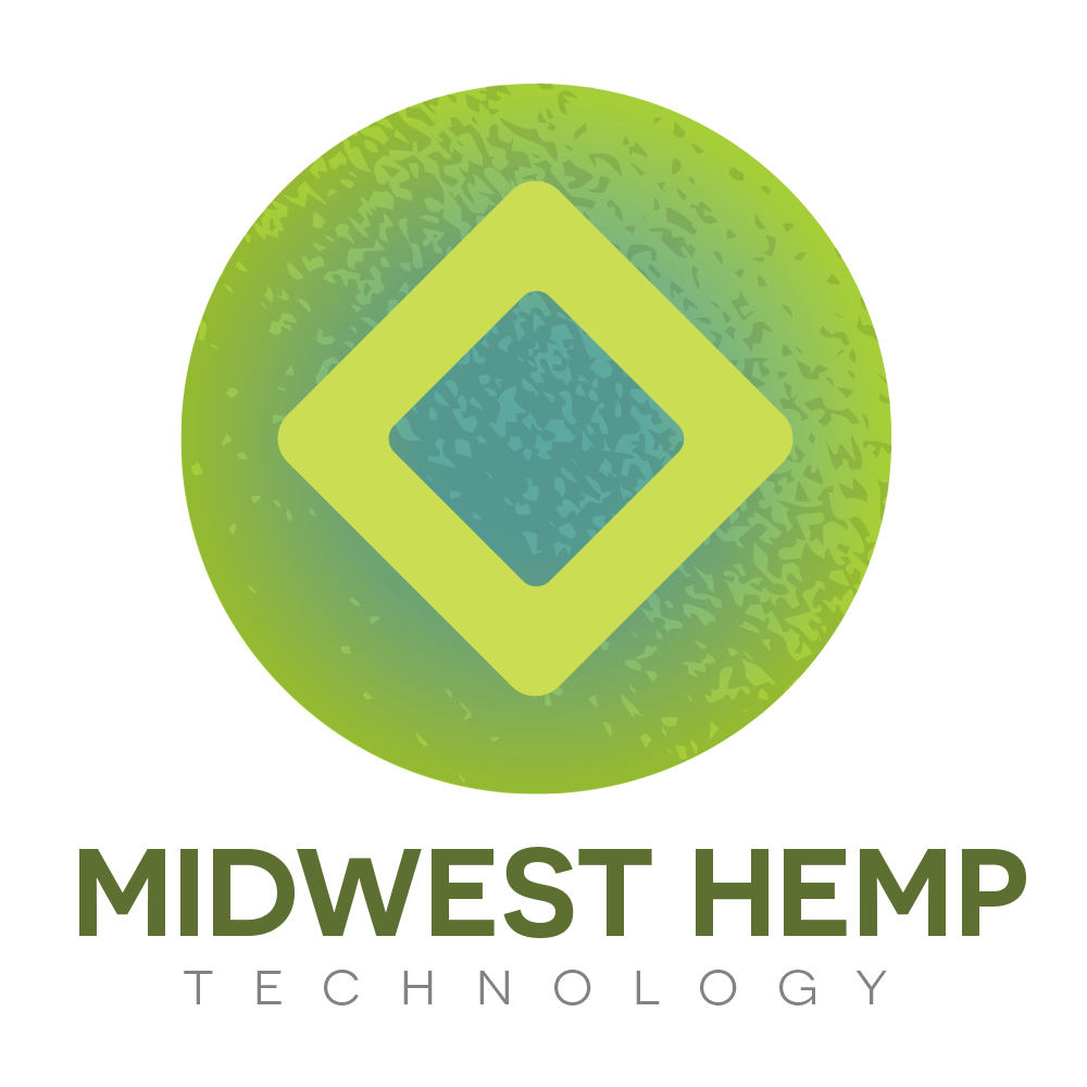 Midwest Hemp Technology