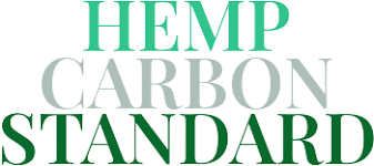 Hemp Carbon Standard