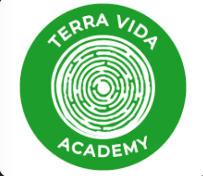 Terra Vida Academy 