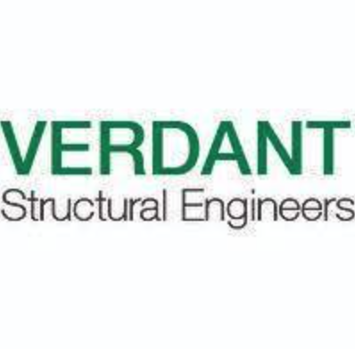 Verdant Structural Engineers  
