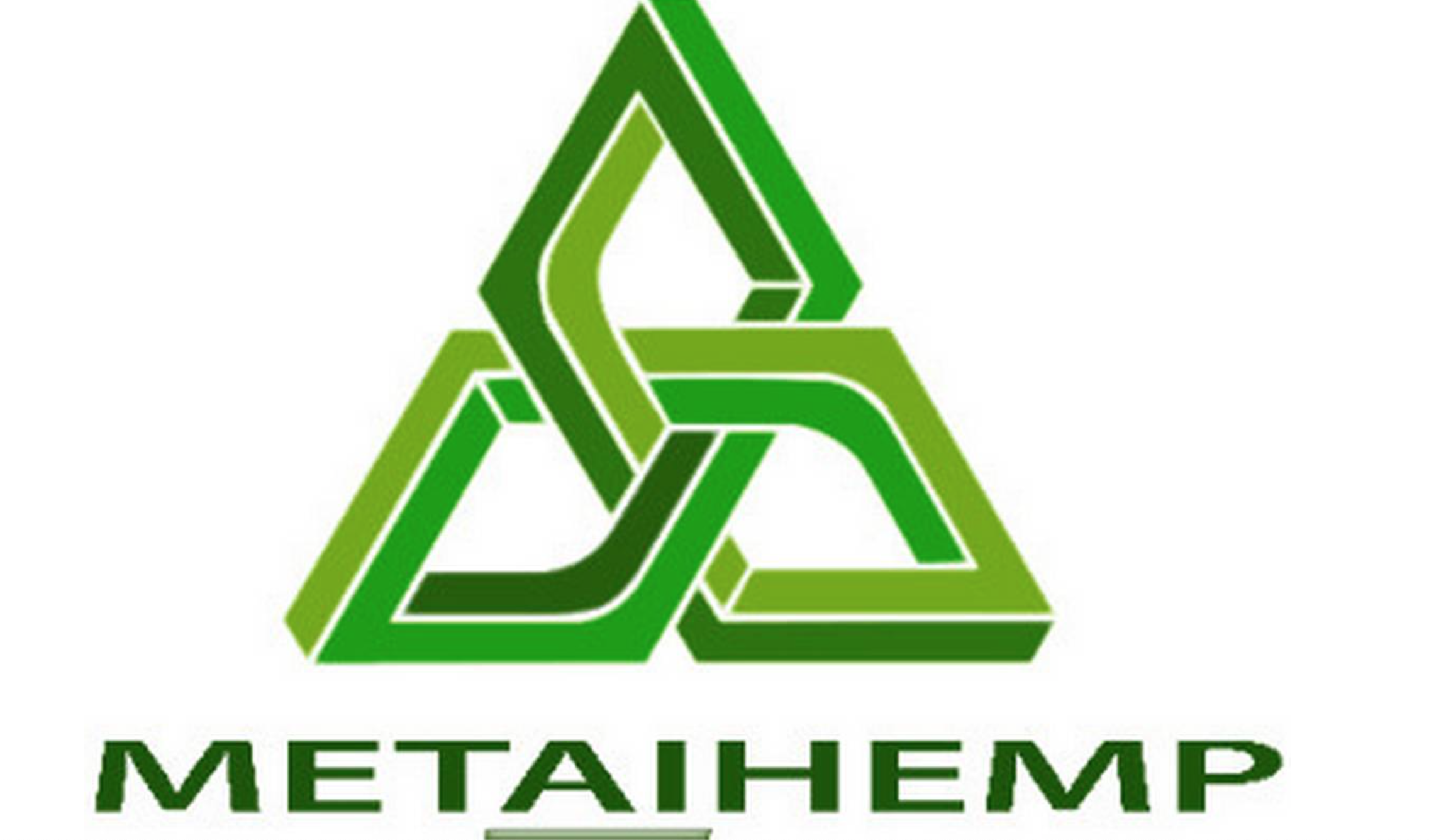 Metaihemp  