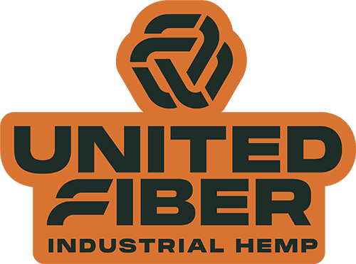 United Fiber Co 