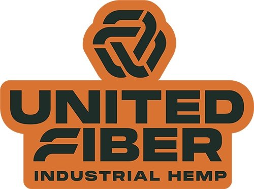 United Fiber Co