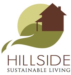 Hillside Center for Sustainable Living 