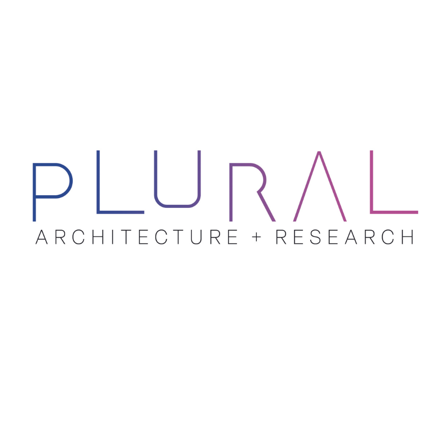 Plural Office Architects 