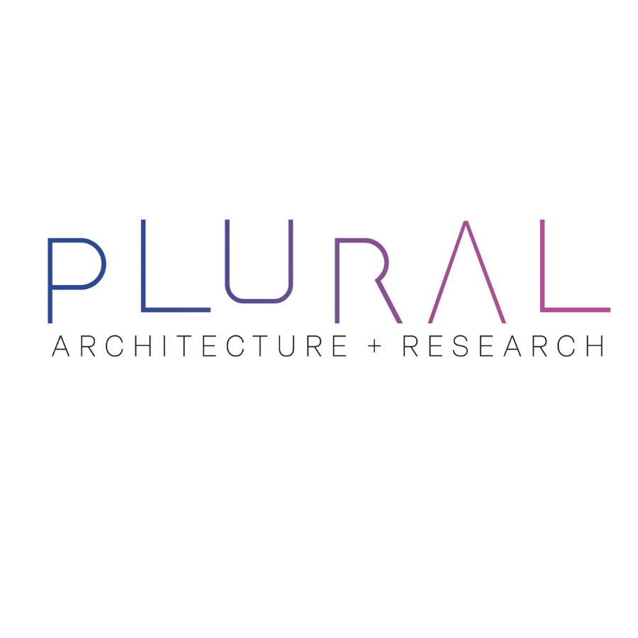 Plural Office Architects