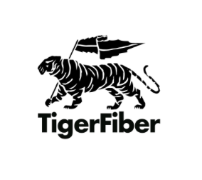 Tiger Fiber 