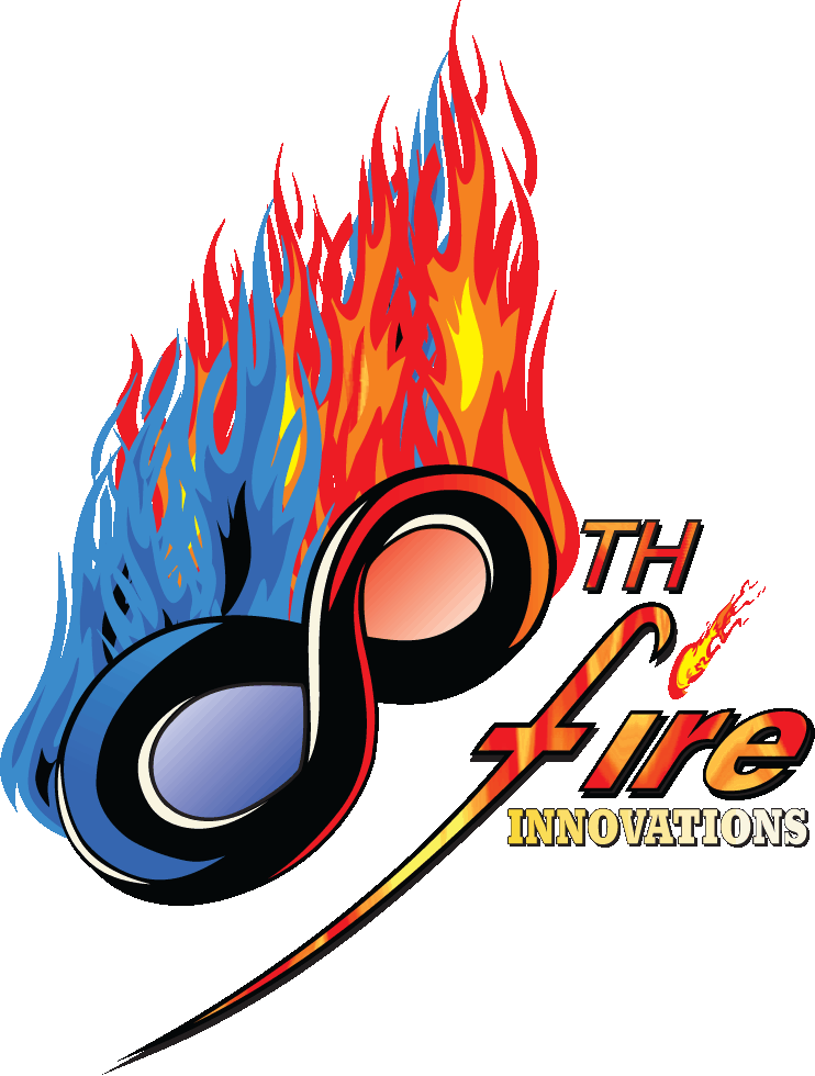 8th Fire Innovations 