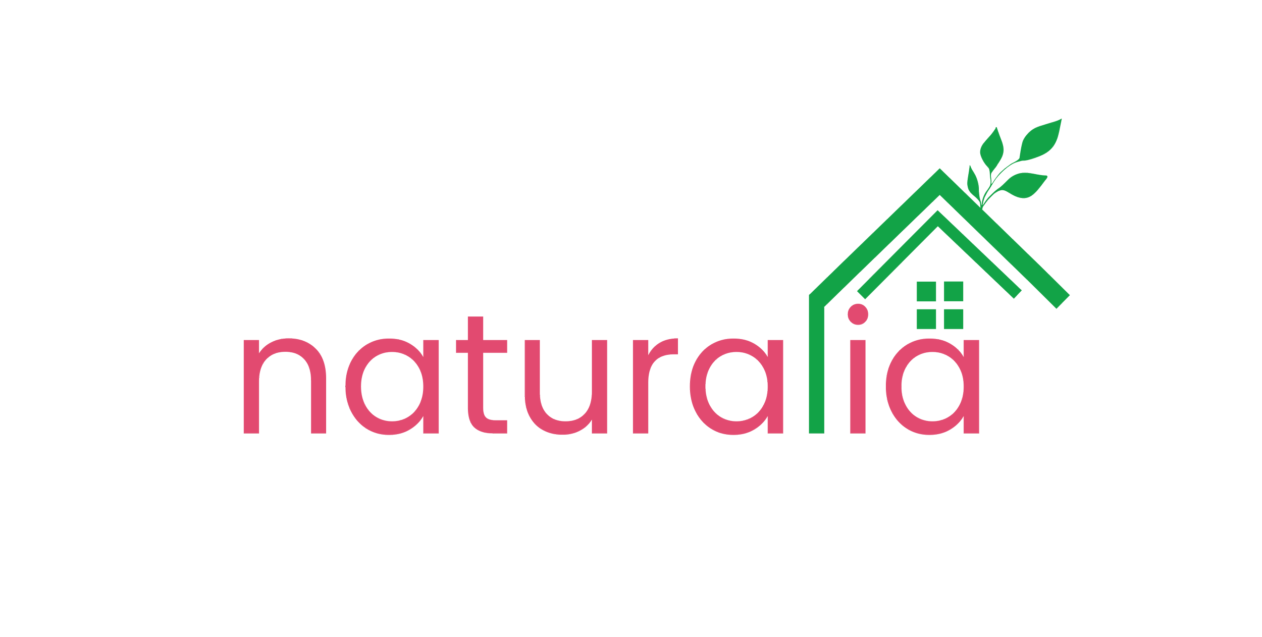 Naturalia Construction 