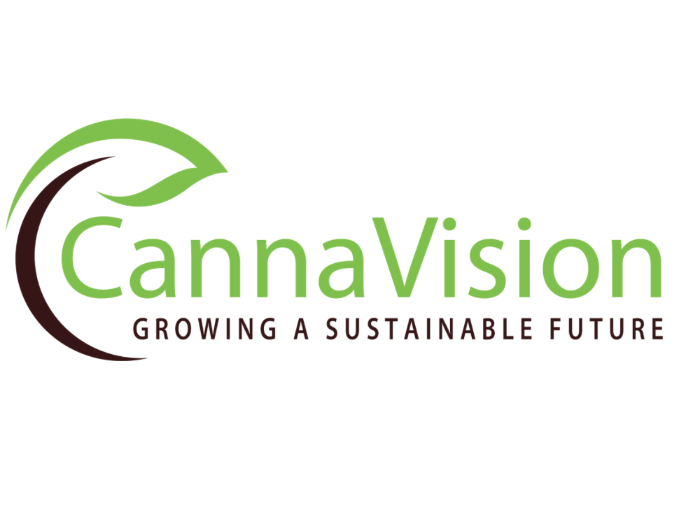 CannaVision  