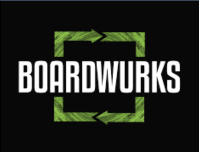 Boardwurks