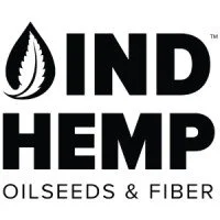 IND HEMP