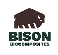 Bison Biocomposites