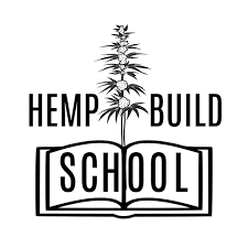 Hemp Build School