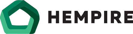 Hempire