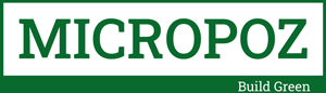 Micropoz