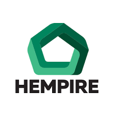 Hempire 