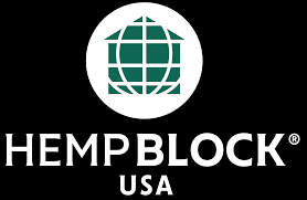 HempBlock USA Logo.png