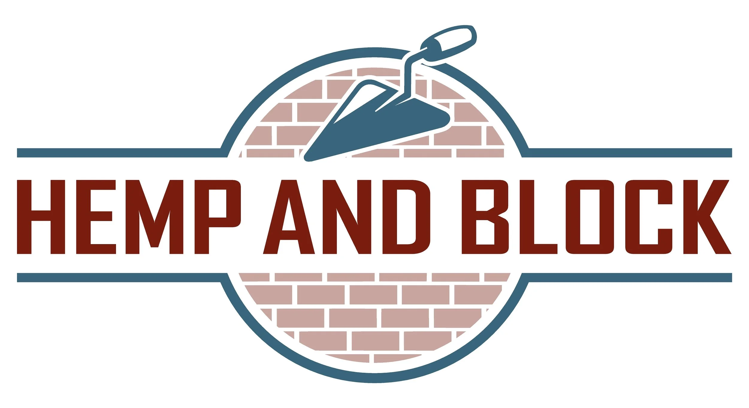 Hemp &amp; Block, LLC