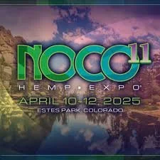 NoCo Hemp Expo