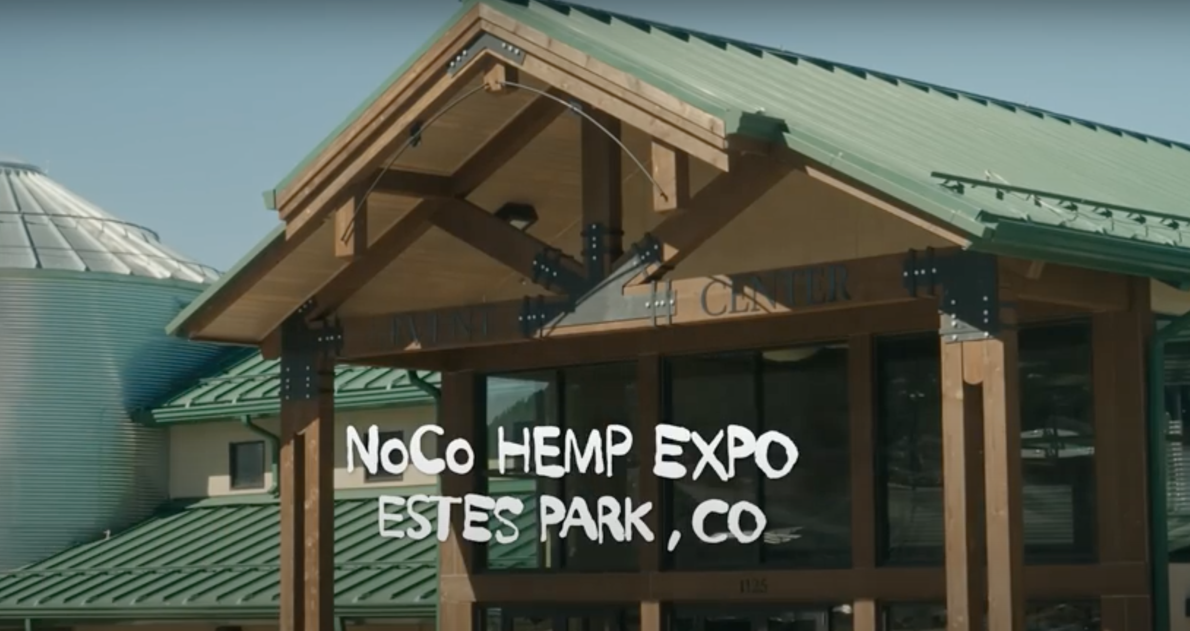 The NoCo Journey and the Hemp Building Industry