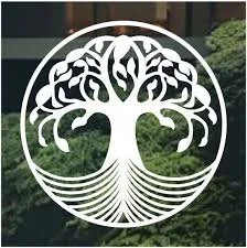 Naturalia Construction