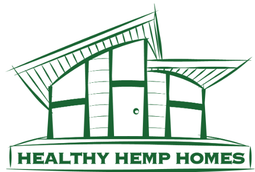 Healthy Hemp Homes 