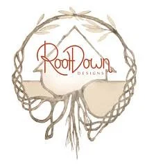 Root Down Designs 